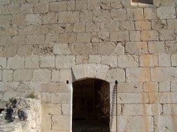 Castillo de Mula 2010